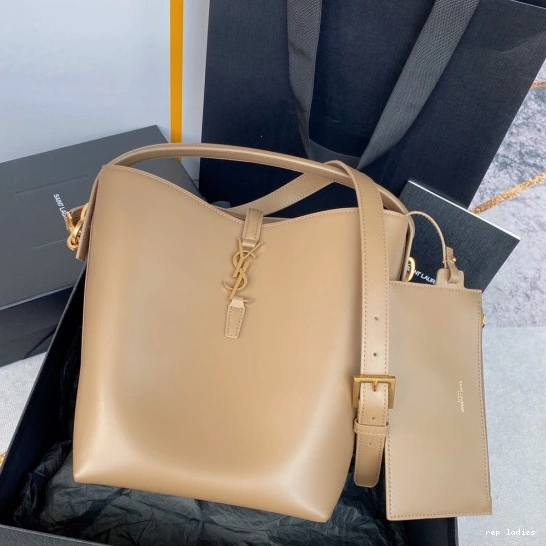 Repzbay REP YSL 37 LARGE LE BAG-26*20*12CM 0816